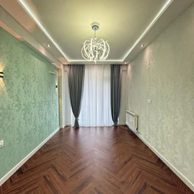 Baku-da 126.0 m2 mənzil satılır - Şəkil 5