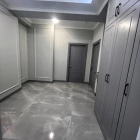 Baku-da 66.0 m2 mənzil kirayə verilir - Şəkil 2