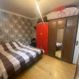 In Baku 60.0 m² house with 2.0 rooms is for sale - Изображение 3