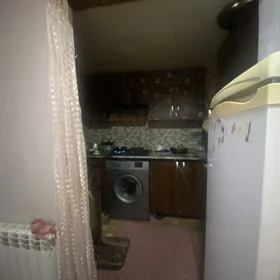 In Baku 60.0 m² house with 2.0 rooms is for sale - Изображение 4