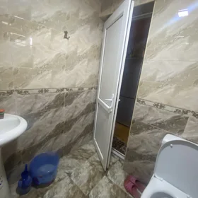 In Baku 60.0 m² house with 2.0 rooms is for sale - Изображение 5