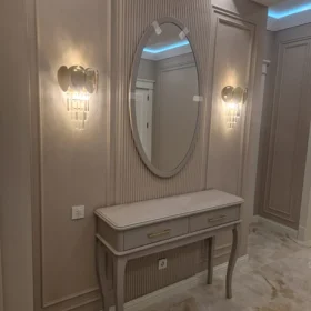 In Baku 108.0 m² apartment is for sale - Изображение 4