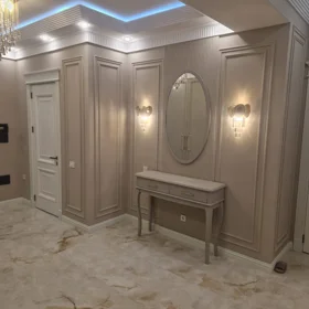 In Baku 108.0 m² apartment is for sale - Изображение 5