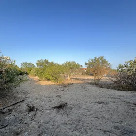 In Baku nan acre land is for sale - Изображение 2
