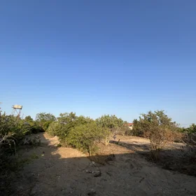 In Baku nan acre land is for sale - Изображение 5