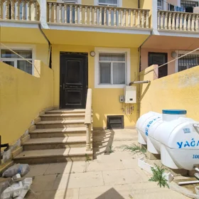 Khirdalan-da 3.0 otaqlı 100.0 m2 bağ kirayə verilir