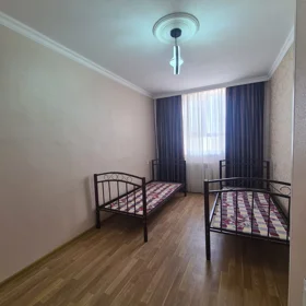 Khirdalan-da 3.0 otaqlı 100.0 m2 bağ kirayə verilir - Şəkil 2