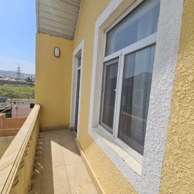 Khirdalan-da 3.0 otaqlı 100.0 m2 bağ kirayə verilir - Şəkil 3