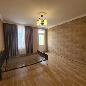 Khirdalan-da 3.0 otaqlı 100.0 m2 bağ kirayə verilir - Şəkil 4