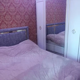 In Khirdalan 53.0 m² apartment is for rent - Изображение 4