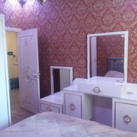 In Khirdalan 53.0 m² apartment is for rent - Изображение 5
