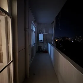 In Baku 80.0 m² apartment is for rent - Изображение 3