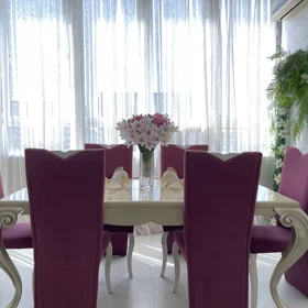 In Baku nan m² apartment is for sale - Image 2