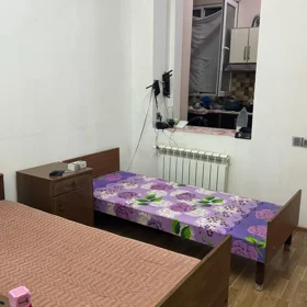 Baku-da 30.0 m2 mənzil satılır - Şəkil 2