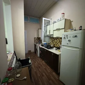 Baku-da 30.0 m2 mənzil satılır - Şəkil 3