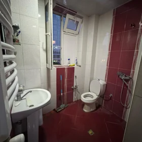 Baku-da 30.0 m2 mənzil satılır - Şəkil 4