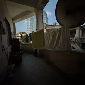 Baku-da 30.0 m2 mənzil satılır - Şəkil 5