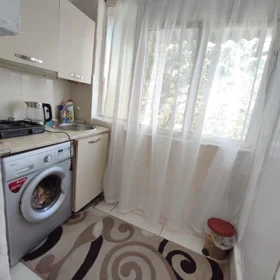 Baku-da 25.0 m2 mənzil satılır - Şəkil 4
