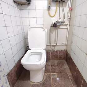 Baku-da 25.0 m2 mənzil satılır - Şəkil 5