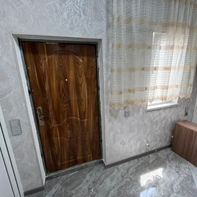 In Baku 35.0 m² house with 1.0 rooms is for rent - Изображение 2