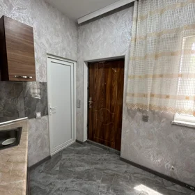 In Baku 35.0 m² house with 1.0 rooms is for rent - Изображение 3