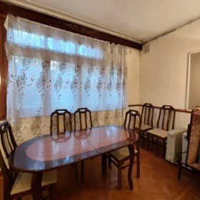 In Baku 70.0 m² apartment is for rent - Image 5