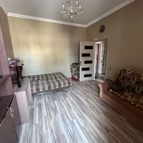 In Khirdalan 45.0 m² apartment is for rent - Изображение 3