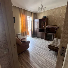 In Khirdalan 45.0 m² apartment is for rent - Изображение 4