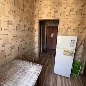 In Khirdalan 45.0 m² apartment is for rent - Изображение 5