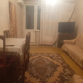 Baku-da 41.0 m2 mənzil kirayə verilir - Şəkil 2