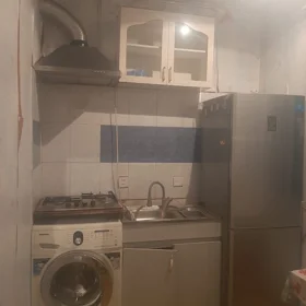 Baku-da 41.0 m2 mənzil kirayə verilir - Şəkil 4