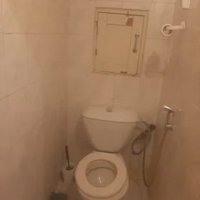 Baku-da 41.0 m2 mənzil kirayə verilir - Şəkil 5