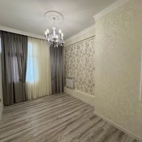 Baku-da 56.0 m2 mənzil satılır - Şəkil 2