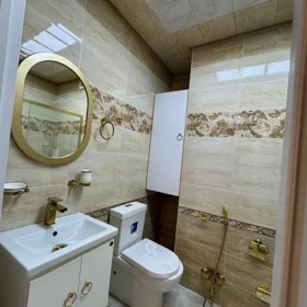 Baku-da 56.0 m2 mənzil satılır - Şəkil 4