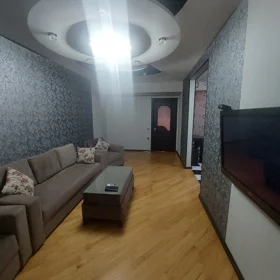 Baku-da 155.0 m2 mənzil kirayə verilir - Şəkil 2