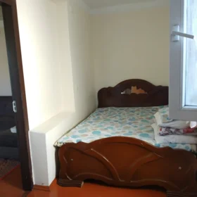 Baku-da 40.0 m2 mənzil kirayə verilir - Şəkil 3