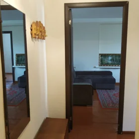 Baku-da 40.0 m2 mənzil kirayə verilir - Şəkil 4