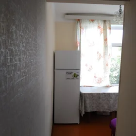 Baku-da 40.0 m2 mənzil kirayə verilir - Şəkil 5