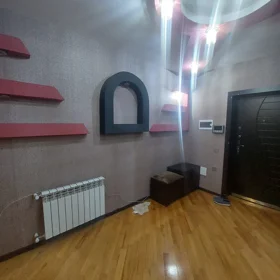 Baku-da 155.0 m2 mənzil kirayə verilir - Şəkil 4
