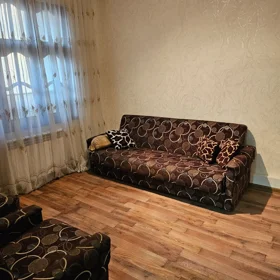 Baku-da 75.0 m2 mənzil kirayə verilir - Şəkil 3