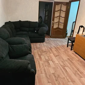 Baku-da 75.0 m2 mənzil kirayə verilir - Şəkil 4