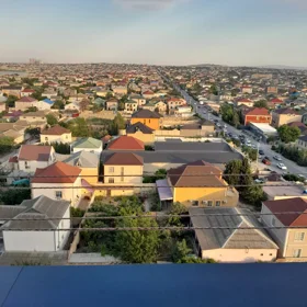 Baku-da 91.0 m2 mənzil satılır - Şəkil 2