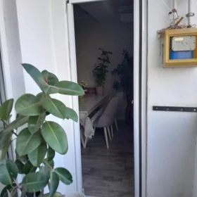 Baku-da 91.0 m2 mənzil satılır - Şəkil 3