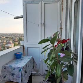 Baku-da 91.0 m2 mənzil satılır - Şəkil 4