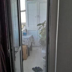 Baku-da 91.0 m2 mənzil satılır - Şəkil 5