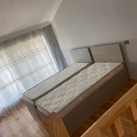 Baku-da 1.0 otaqlı 35.0 m2 bağ kirayə verilir - Şəkil 4