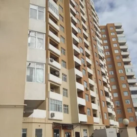 Khirdalan-da 77.0 m2 mənzil satılır - Şəkil 2