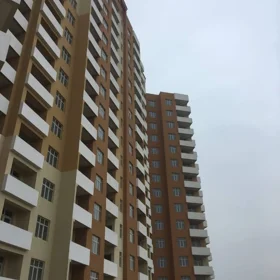 Khirdalan-da 77.0 m2 mənzil satılır - Şəkil 4