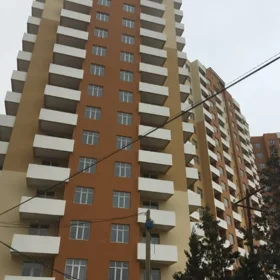Khirdalan-da 77.0 m2 mənzil satılır - Şəkil 5
