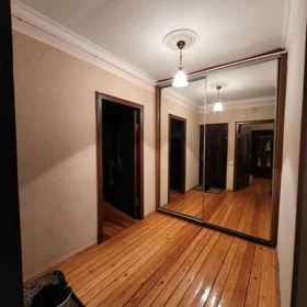 Baku-da 70.0 m2 mənzil kirayə verilir - Şəkil 3
